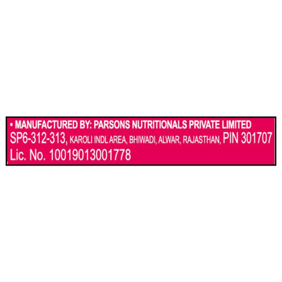 Orion Real Strawberry Centre Filled Choco-Pie 28 G (6 Pcs) - Indulgent Chocolate Delight