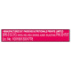 Orion Real Strawberry Centre Filled Choco-Pie 28 G (6 Pcs) - Indulgent Chocolate Delight