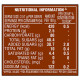 Parle 2 In 1 Eclairs Toffee 241.58 G - Irresistible Candy Delight
