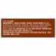 Parle 2 In 1 Eclairs Toffee 241.58 G - Irresistible Candy Delight