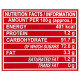 Parle Grand Londonderry Caramelised Milk Candy 198 G - Irresistible Sweet Treat