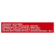Parle Grand Londonderry Caramelised Milk Candy 198 G - Irresistible Sweet Treat