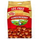 Parle Grand Londonderry Caramelised Milk Candy 198 G - Irresistible Sweet Treat