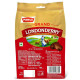 Parle Grand Londonderry Caramelised Milk Candy 198 G - Irresistible Sweet Treat