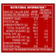 Parle Kismi Toffee 276.36 G - Irresistible Sweet Delight