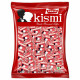Parle Kismi Toffee 276.36 G - Irresistible Sweet Delight