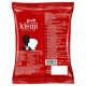 Parle Kismi Toffee 276.36 G - Irresistible Sweet Delight
