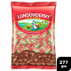 Parle Londonderry Lacto Bonbon Milk Candy - Irresistible Sweet Delight