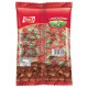 Parle Londonderry Lacto Bonbon Milk Candy - Irresistible Sweet Delight