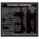 Parle Melody Chocolaty Toffee 371.45 G - Irresistible Chocolate Delight