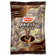 Parle Melody Chocolaty Toffee 371.45 G - Irresistible Chocolate Delight