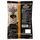 Parle Melody Chocolaty Toffee 371.45 G - Irresistible Chocolate Delight