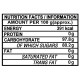 Parle Poppins 100 G - Irresistible Candy Delight