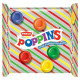 Parle Poppins 100 G - Irresistible Candy Delight