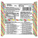 Parle Poppins 100 G - Irresistible Candy Delight