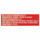 Parle Rol . A . Cola Candy 100 G - Delicious Cola Flavor