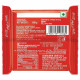 Parle Rol . A . Cola Candy 100 G - Delicious Cola Flavor