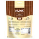 Priyagold Hunk Choco Caramel Nouga Chocolate - Indulgent Treats