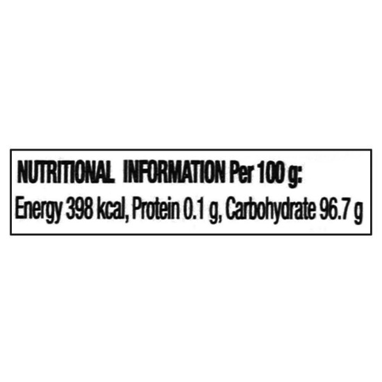 Tic Tac Orange Mints 9.7 G - Refreshing Citrus Flavor