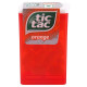 Tic Tac Orange Mints 9.7 G - Refreshing Citrus Flavor