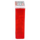 Tic Tac Orange Mints 9.7 G - Refreshing Citrus Flavor