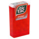 Tic Tac Orange Mints 9.7 G - Refreshing Citrus Flavor