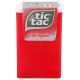Tic Tac Red Apple Flavoured Mints 9.7 G - Irresistible Taste