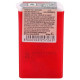 Tic Tac Red Apple Flavoured Mints 9.7 G - Irresistible Taste