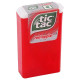 Tic Tac Red Apple Flavoured Mints 9.7 G - Irresistible Taste