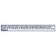 Wrigley's Orbit Sugar Free Mixed Fruit Chewing Gum - Refreshing Fruity Flavor