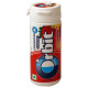 Wrigley's Orbit Sugar Free Mixed Fruit Chewing Gum - Refreshing Fruity Flavor