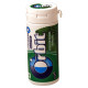 Wrigley's Orbit Sugar Free Spearmint Chewing Gum - Instant Freshness