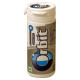 Wrigley's Orbit Sugar Free Sweetmint Chewing Gum - Instant Refreshment