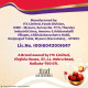 Aashirvaad Instant Gulab Jamun Mix 160 G - Easy Indian Dessert Premix