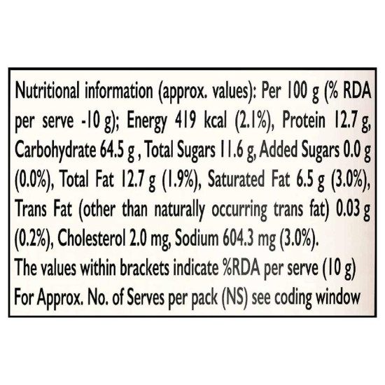 Aashirvaad Instant Gulab Jamun Mix 160 G - Easy Indian Dessert Premix