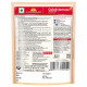 Aashirvaad Instant Gulab Jamun Mix 160 G - Easy Indian Dessert Premix