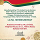 Aashirvaad Instant Rava Idli Mix 500 G - Quick & Healthy Breakfast