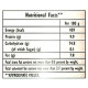 Aashirvaad Instant Rava Idli Mix 500 G - Quick & Healthy Breakfast