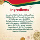 Aashirvaad Instant Rava Idli Mix 500 G - Quick & Healthy Breakfast