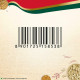 Aashirvaad Instant Rava Idli Mix 500 G - Quick & Healthy Breakfast