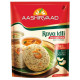 Aashirvaad Instant Rava Idli Mix 500 G - Quick & Healthy Breakfast