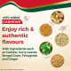 Aashirvaad Instant Rava Idli Mix 500 G - Quick & Healthy Breakfast