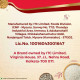 Aashirvaad Instant Rice Idli Mix 200 G - Quick & Healthy Breakfast Solution