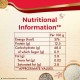 Aashirvaad Instant Rice Idli Mix 200 G - Quick & Healthy Breakfast Solution