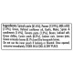 Aashirvaad Ready Meals Palak Paneer 285 G - Authentic Indian Cuisine