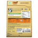 Aashirvaad Ready To Eat Mutter Paneer 285 G - Authentic Indian Flavour