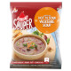 Bambino Assorted Soups Combo 5 Pieces - Delicious Variety