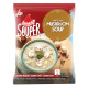 Bambino Assorted Soups Combo 5 Pieces - Delicious Variety