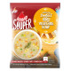 Bambino Assorted Soups Combo 5 Pieces - Delicious Variety