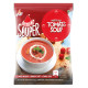 Bambino Assorted Soups Combo 5 Pieces - Delicious Variety
